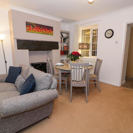 No 1 Railway Cottages Betws-y-Coed Extérieur photo