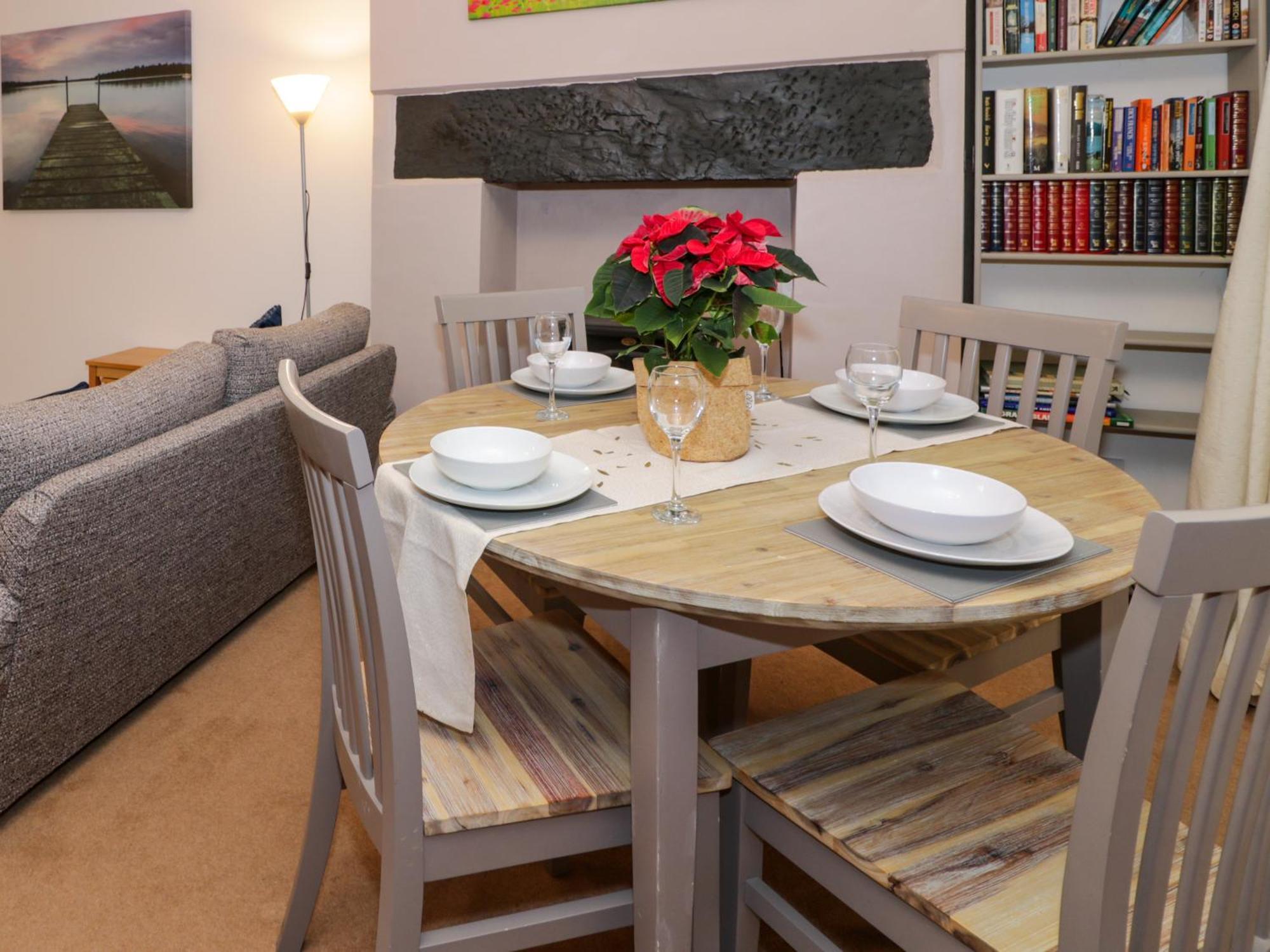 No 1 Railway Cottages Betws-y-Coed Extérieur photo